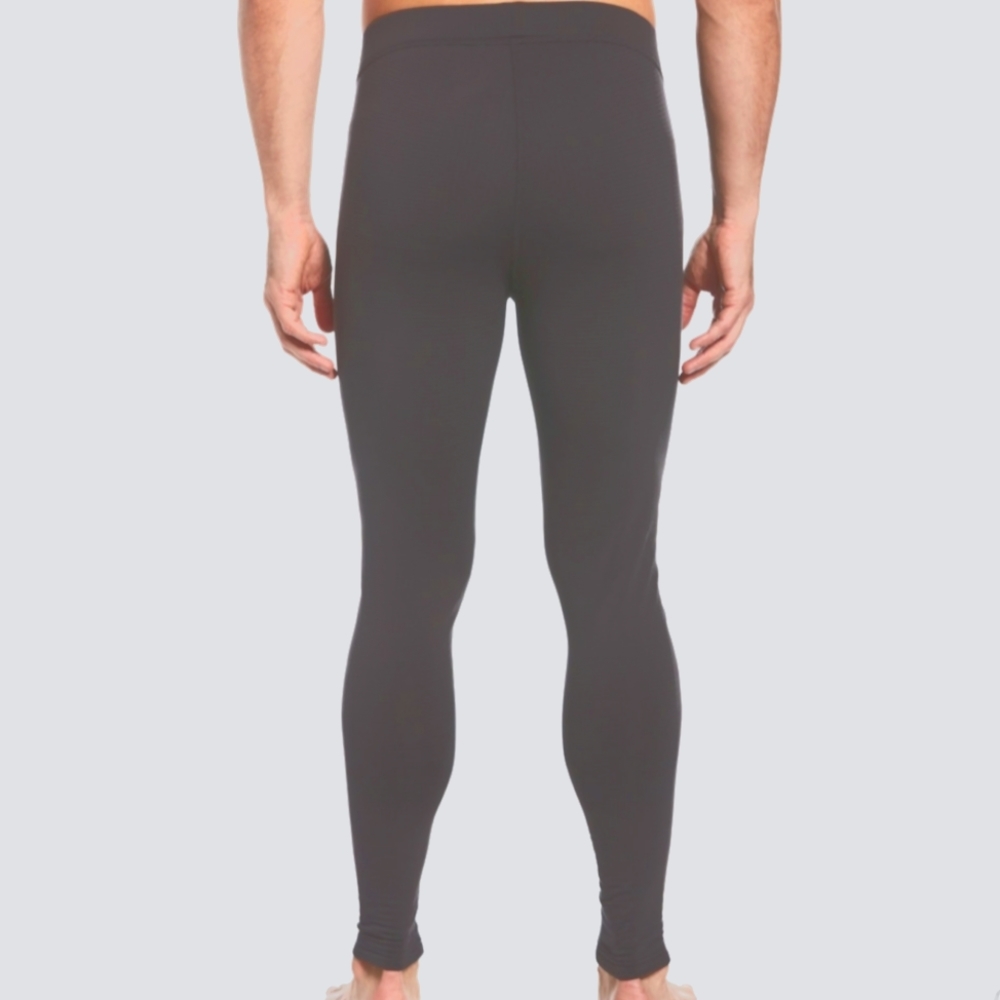Savane baselayer pants - Picture 2 of 5